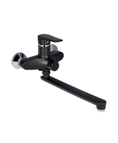 Смеситель для ванны Brinex 35B 005, фото  | SNABZHENIE.com.ua