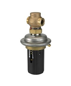 Регулятор давления Danfoss AVP 003H6297, фото  | SNABZHENIE.com.ua