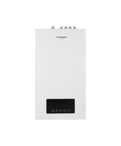 Электрический котел Thermo Alliance 24 кВт, фото  | SNABZHENIE.com.ua