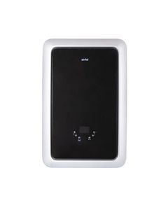 Газовый котел Airfel MAESTRO 24 кВт двухконтурный конденсационный, фото  | SNABZHENIE.com.ua