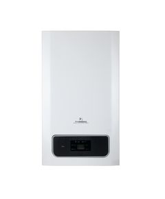 Газовый котел Thermo Alliance EWA 24 кВт, фото  | SNABZHENIE.com.ua