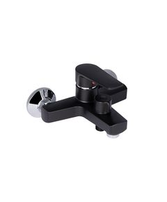 Смеситель для ванны Brinex 35B 006N, фото  | SNABZHENIE.com.ua