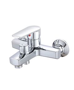 Смеситель для ванны Brinex 35C 006N SD00051002, фото  | SNABZHENIE.com.ua