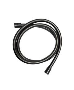 Шланг для душа Qtap Hadice 1600 мм графитовый цвет, фото  | SNABZHENIE.com.ua