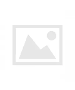 Qtap Robin чаша унитаза напольного Rimless гор. выпуск, нижний подвод, без сиденья 665x380x845 mm WHITE, фото  | SNABZHENIE.com.ua