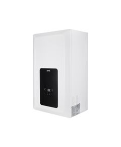Газовый котел Airfel Elegant 24 кВт, фото  | SNABZHENIE.com.ua