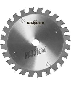 Пильный диск по дереву 184 мм, Z 30, S-WZ, PROFITOOL, фото  | SNABZHENIE.com.ua