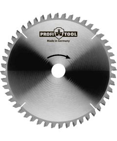 Пильный диск 305x3,2x2,2 мм Z60 Wneg для дерева PROFITOOL 2130502, фото  | SNABZHENIE.com.ua