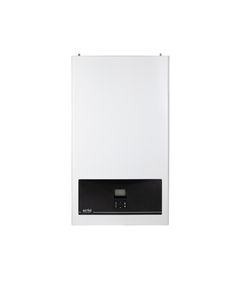 Газовый котел Airfel DigiFEL Premix 24 кВт, фото  | SNABZHENIE.com.ua