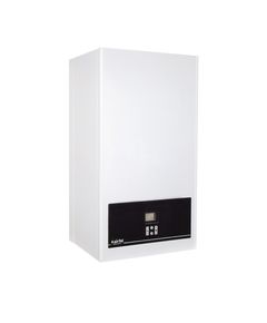Газовый котел Airfel DigiFEL Premix 30 кВт, фото  | SNABZHENIE.com.ua
