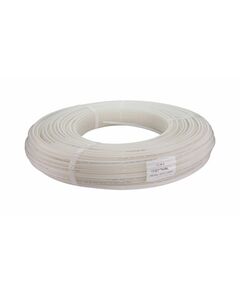 Труба GOLD-PEX Icma 12x1,1 мм, 200 м, фото  | SNABZHENIE.com.ua