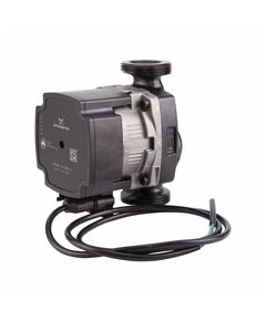 Насос Grundfos Icma 25/70, фото  | SNABZHENIE.com.ua