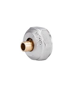 Евроконус Icma 17х2 3/4 №119, фото  | SNABZHENIE.com.ua