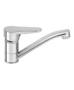 Смеситель для кухни Lidz CRM 14 34 002M, фото  | SNABZHENIE.com.ua