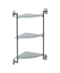 Полка Lidz CRG 114.10.03, фото  | SNABZHENIE.com.ua