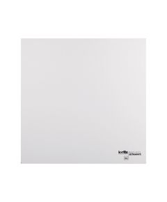 Керамогранит Kerlite Білий 3 мм ULTRAWHITE, фото  | SNABZHENIE.com.ua