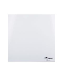 Керамогранітна плитка Kerlite White ULTRAWHITE 5 мм, фото  | SNABZHENIE.com.ua