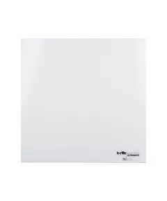 Керамогранитная плитка Kerlite White EK7KB60 5 Plus ULTRAWHITE GLOSSY 5 мм, фото  | SNABZHENIE.com.ua