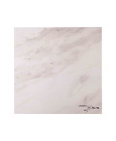 Керамогранит Kerlite Exedra EK8KXS0A 5 Plus SILK CALACATTA 5 мм, фото  | SNABZHENIE.com.ua