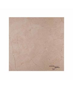 Керамогранит Kerlite Exedra EK7KXK15-16 5 Plus SILK MARFIL, 5 мм, фото  | SNABZHENIE.com.ua