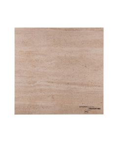 Керамограніт Kerlite Exedra EK8KXS2A 5 Plus SILK TRAVERTINO 5 мм, фото  | SNABZHENIE.com.ua