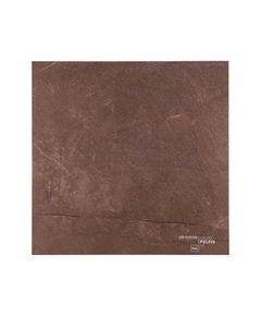 Керамограніт Kerlite Exedra EK7KXK45 5 Plus SILK PULPIS 5 мм, фото  | SNABZHENIE.com.ua