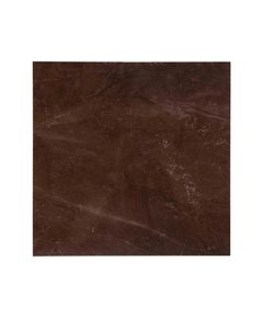 Керамогранит Kerlite Exedra EK8KXS4 5 Plus SILK PULPIS 5 мм, фото  | SNABZHENIE.com.ua