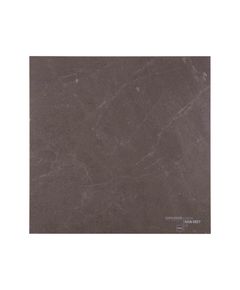 Керамогранит Kerlite Exedra EK7KXK8 5 Plus SILK RAIN-GREY 5 мм, фото  | SNABZHENIE.com.ua