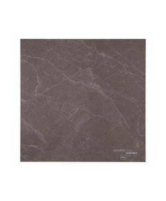 Керамогранит Kerlite Exedra EK8KXX8 5 Plus Гладкий Серый 5 мм, фото  | SNABZHENIE.com.ua