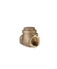 Запорний клапан Icma 3/4 №51 - надійний для водопостачання, фото  | SNABZHENIE.com.ua