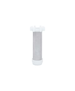 Картридж Icma 1/2х3/4 №752 для фильтров воды, фото  | SNABZHENIE.com.ua