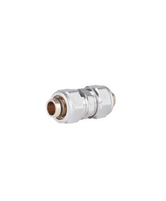 Муфта обжимная Icma 20, фото  | SNABZHENIE.com.ua