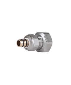 Переходник обжимной Icma 16x3/4 ВР, фото  | SNABZHENIE.com.ua