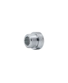 Удлинитель Icma 10x1/2 №19, фото  | SNABZHENIE.com.ua