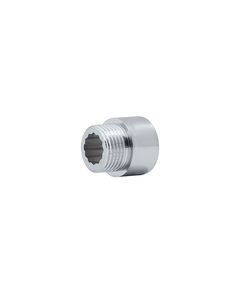Удлинитель Icma 15х1/2 №19, фото  | SNABZHENIE.com.ua