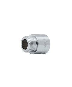 Удлинитель Icma 20x1/2 №19, фото  | SNABZHENIE.com.ua