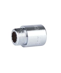 Удлинитель Icma 25x1/2 №19, фото  | SNABZHENIE.com.ua
