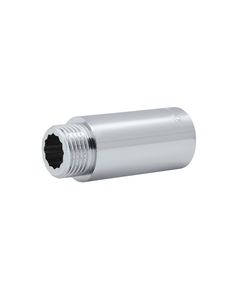 Удлинитель Icma 50х1/2 №19, фото  | SNABZHENIE.com.ua