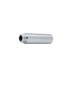 Удлинитель Icma 80x1/2 №19, фото  | SNABZHENIE.com.ua