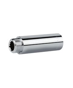 Подовжувач Icma 70х1/2 №19, фото  | SNABZHENIE.com.ua