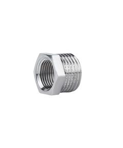 Футорка Icma 1/2x3/8 НВ №1212, фото  | SNABZHENIE.com.ua