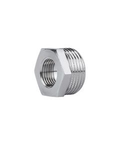Футорка Icma 1x3/4 НВ №1212, фото  | SNABZHENIE.com.ua