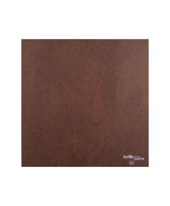 Керамогранит Kerlite Metal EK7ME005 5 Plus CORTEN 5 мм, фото  | SNABZHENIE.com.ua