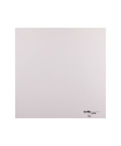 Керамогранит Kerlite White 3 мм, белый, фото  | SNABZHENIE.com.ua