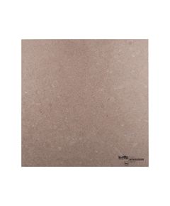 Керамогранит Kerlite Cluny EK7CN315 3 Plus Бургундия 3 мм, фото  | SNABZHENIE.com.ua