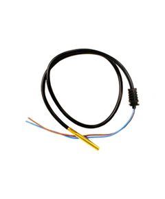 Датчик температуры KG Elektronik SP-05, фото  | SNABZHENIE.com.ua