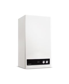 Газовый котел Airfel DigiFEL DUO 24 кВт двухконтурный, фото  | SNABZHENIE.com.ua