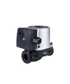 Насос Grundfos Icma 25/40 P320, фото  | SNABZHENIE.com.ua