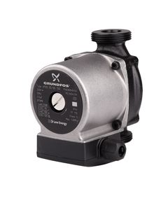 Насос Grundfos ICMA 25/60 №P321, фото  | SNABZHENIE.com.ua