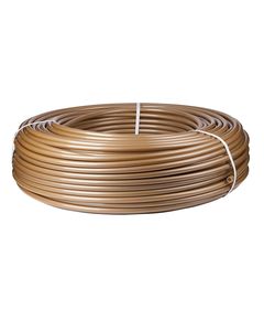 Труба GOLD-PEX Icma 20x2 мм, 200 м для водопровода и отопления, фото  | SNABZHENIE.com.ua